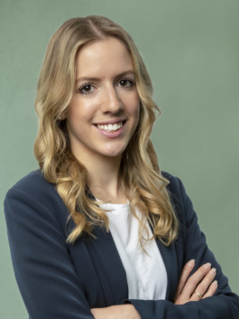 Gysin Malerei